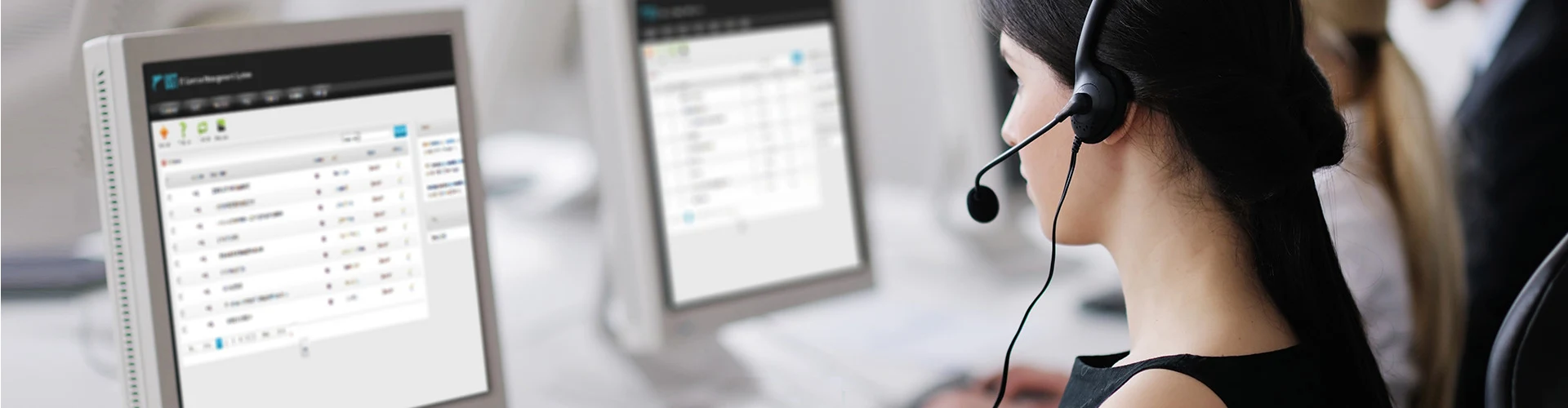 Связаться с нами